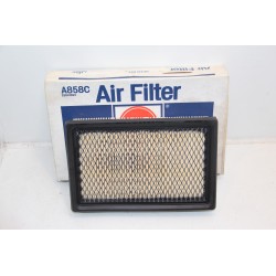 Filtre à air pour Chrysler, pour Dodge, pour Plymouth 135 153 201 3,8l 230 de 1981 à 1996