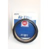 Filtre à air pour Chevrolet, pour GMC ( S10 Blazer, S15, S15