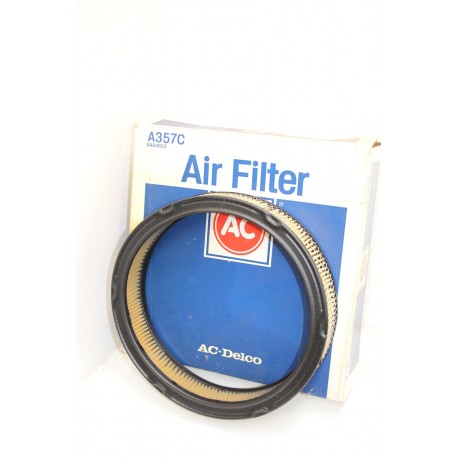 Filtre à air pour Ford, pour Mercury 2,6l 156 3,9l 240 4,9l 300