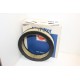 Filtre à air pour Cadillac, pour Oldsmobile, pour Pontiac