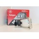 Feu de croisement 12 volts 55 watts 140x60 - Vintage Garage 