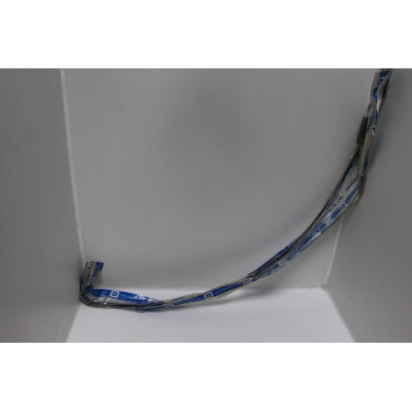 Câble de capot Corvette de 1970 à 1976 - Vintage Garage 