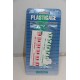 Plastigage - Vintage Garage 