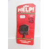 Silentbloc supérieur pour Ford Thundirbird Torino Limited II de