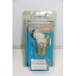 Pompe de lave glace AMC pour Chrysler pour Dodge pour Jeep de 1967 à 1993