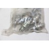 Boulon court de remplacement pour batterie unitaire - Vintage