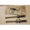Kit barre stabilisatrice Corvette de 1963 à 1982 - Vintage