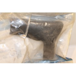 Cache plastique pour Chevrolet Corvette de 1990 à 1993 -