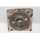 Pignon de distribution pour Jeep Cherokee 2,5l diesel de 1996 -