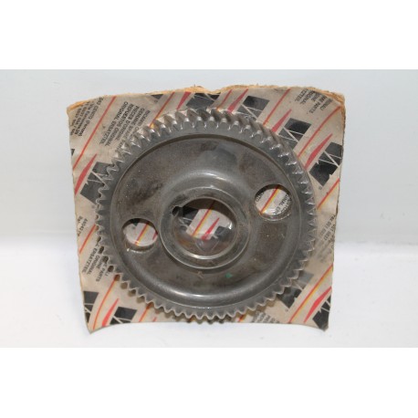 Pignon de distribution pour Jeep Cherokee 2,5l diesel de 1996 -