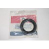 Kit de réparation étrier de frein avant simple piston pour