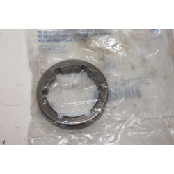 Bague d’ajustement pour pont pour Chevrolet pour GMC de 1985 à