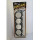 Joints de culasse pour Chevrolet pour GMC truck big block 454