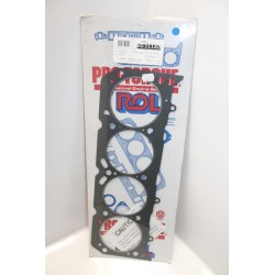 Joint de culasse pour GM (pour Oldsmobile) moteur 330 350 400