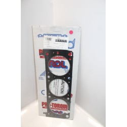 Joint de culasse pour GM moteur 17, (2,0l) type w 189 (3,1l) de 1987 à 1994