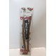 Joint de carter d’huile pour Chrysler moteur 273 318 (5,2l) 340