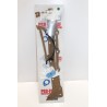 Joint de carter d’huile pour GM pour Pontiac moteur 350 400 428