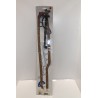Joint de carter d’huile pour GM moteur 230 250 292 (4,8l) de
