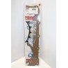 Joint de carter d’huile pour GM pour Pontiac moteur 265- 455 de