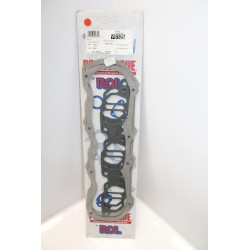 Joints de cache culbuteur pour Ford pour Mazda moteur 244