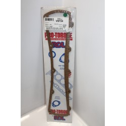 Joints de cache culbuteur pour GM pour Oldsmobile moteur 260 -