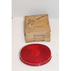 Cabochon de feu arrière pour Buick 1957