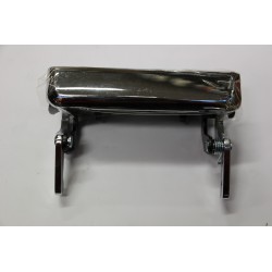 Poignée de porte pour Ford F150 F350 88-97