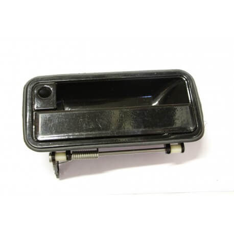 Poignée de porte pour GM 88-91 - Vintage Garage 