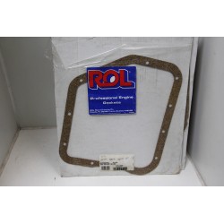 Joint de carter de boite automatique 200C THM200 pour GM pour Isuzu pour Opel de 1976 à 1988