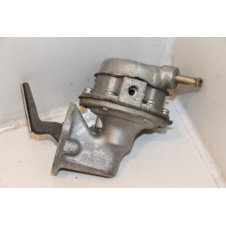 Pompe à essence pour Ford Falcon Ranchero pour Mercury Comet 2,4l 2,8l de 1962 à 1963