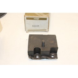 Support moteur avant gauche pour Ford Country Custom 500 Galaxie de 1958 à 1964