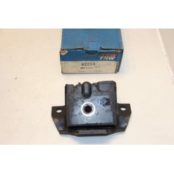 Support moteur pour Pontiac Bonneville Firebird Grand Am GTO 1964 à 1975