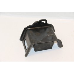 Support moteur pour Chevrolet, pour GMC, pour Oldsmobile, pour Pontiac de 1964 à 1977