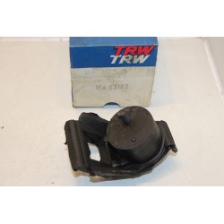 Support moteur AMC pour Chevrolet pour Jeep pour Oldsmobile pour Pontiac de 1977 à 1985