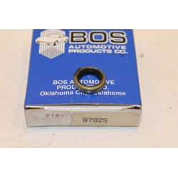 Joint spi 8792 BOS - Vintage Garage 