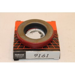 Joint spi 9161 Federal Mogul