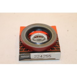 Joint spi 224255 Federal Mogul