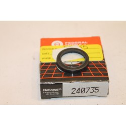 Joint spi 240735 Federal Mogul