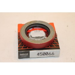 Joint spi 450066 Federal Mogul