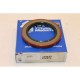 Joint spi 472572 BOS - Vintage Garage 