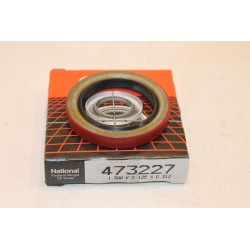 Joint spi 473227 Federal Mogul