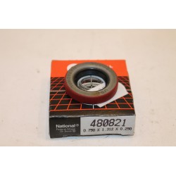 Joint spi 480821 Federal Mogul