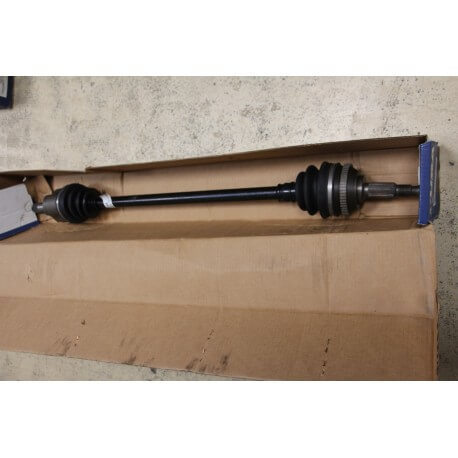 Cardan pour Dodge Stratus 2,5l pour Chrysler Cirrus 2,4l 2,5l