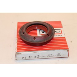 Joint spi 3543 PTC - Vintage Garage 