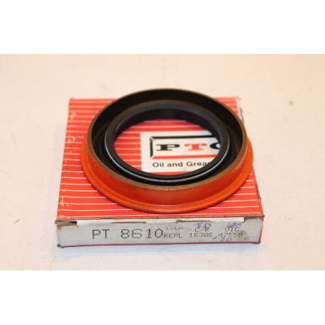 Joint spi différentiel 8610 PTC - Vintage Garage 