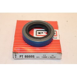 Joint spi 8660 PTC - Vintage Garage 