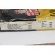 Filtre à air pour Ford V8 moteur 352 et 390 1963 à 1967 pour