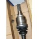 Cardan pour Nissan Maxima 3,0l v6 95-99-- boite auto - Vintage