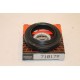 Joint spi 710179 Federal Mogul - Vintage Garage 