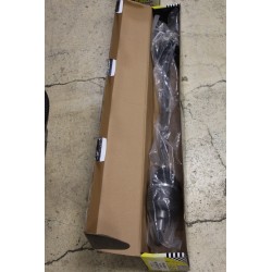 Cardan pour Ford Escort 1,9l tempo 2,3l pour Mercury Topaz 2,3l